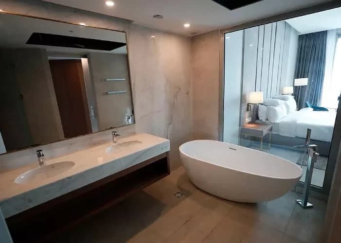 hotel-image