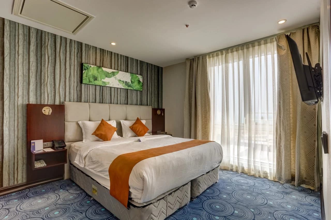 hotel-image