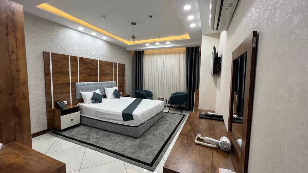 image-gallery