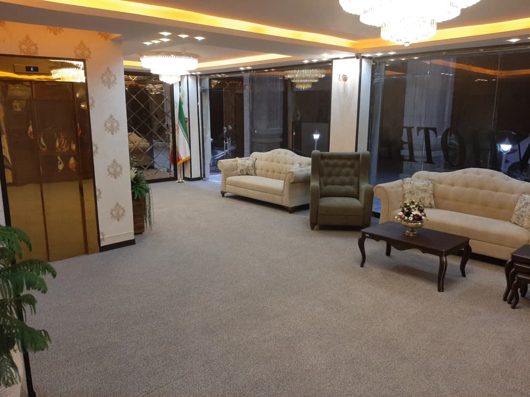 image-gallery