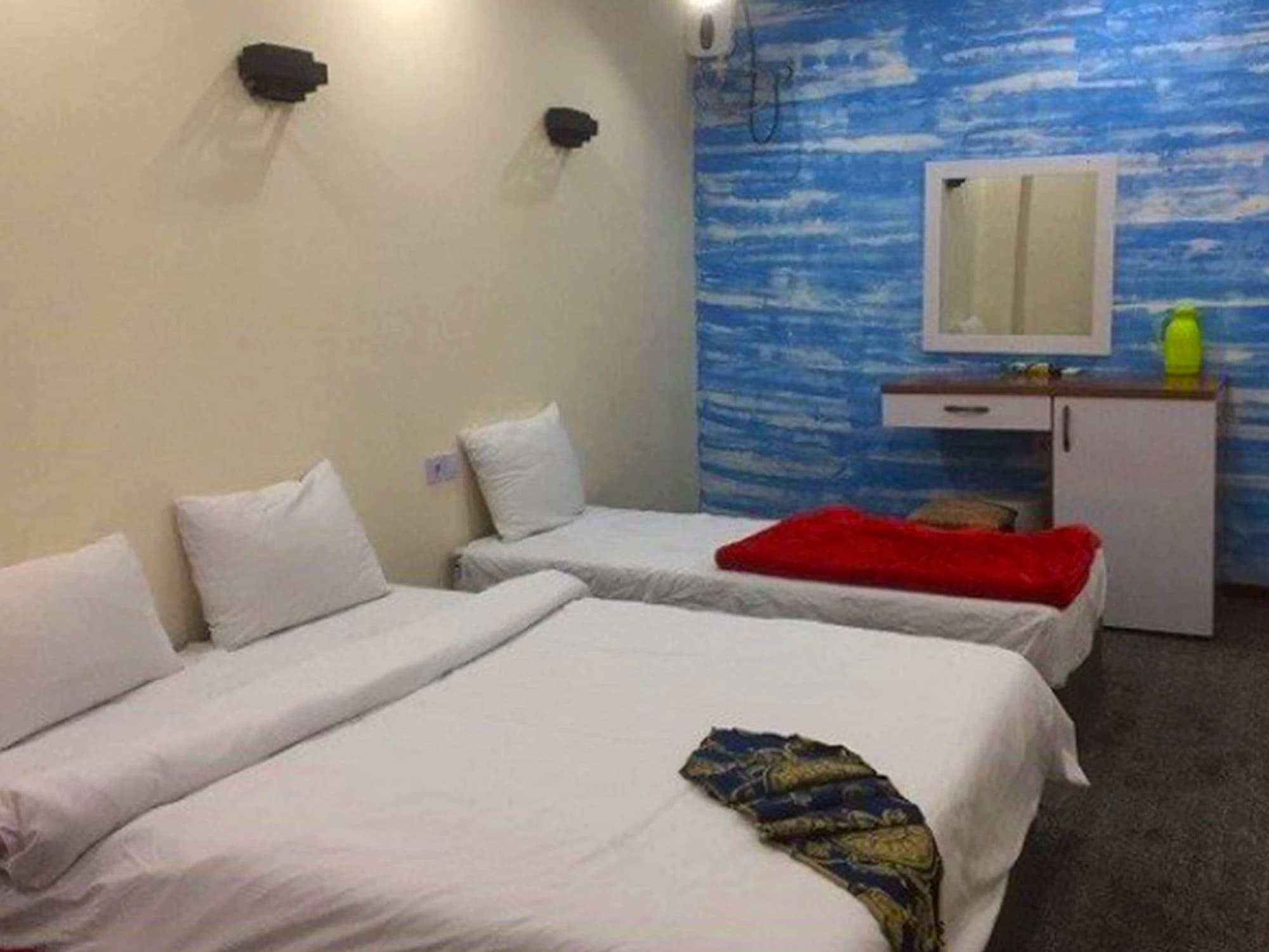 hotel-image