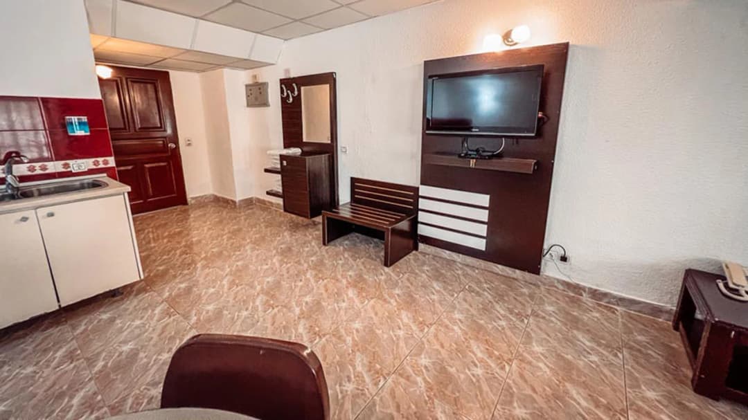 image-gallery