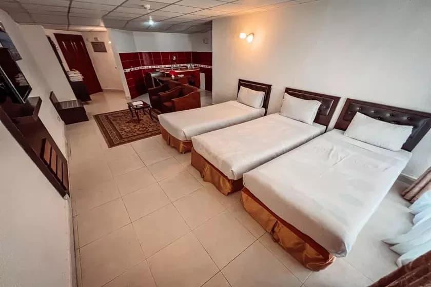 hotel-image