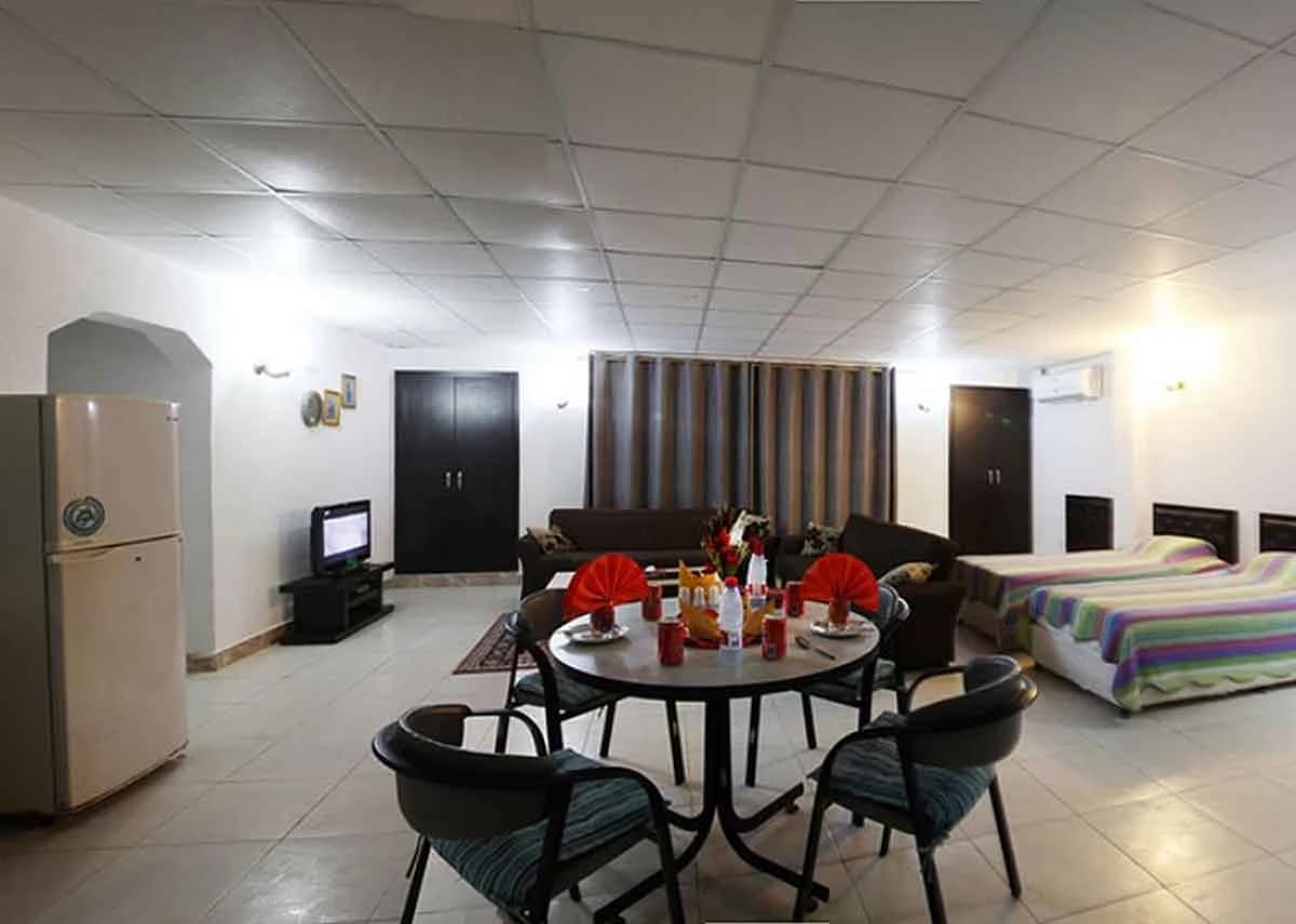 hotel-image