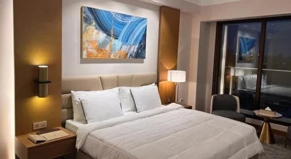 hotel-image