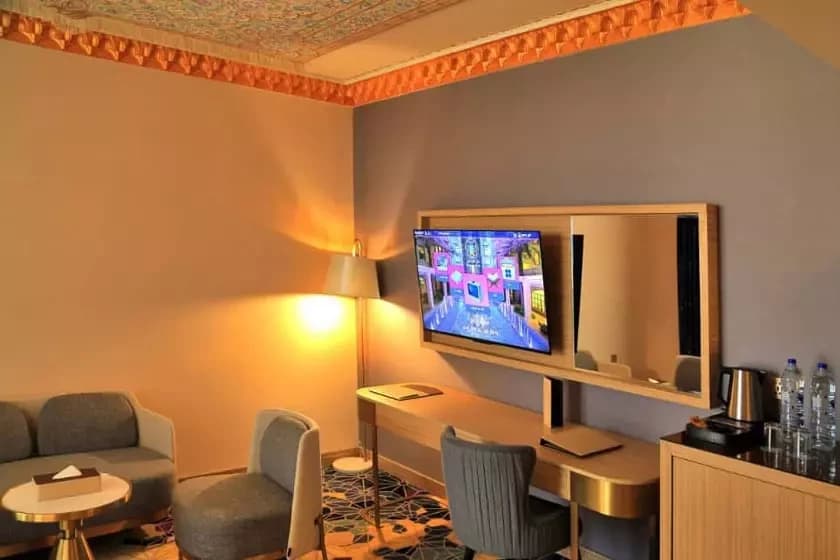image-gallery