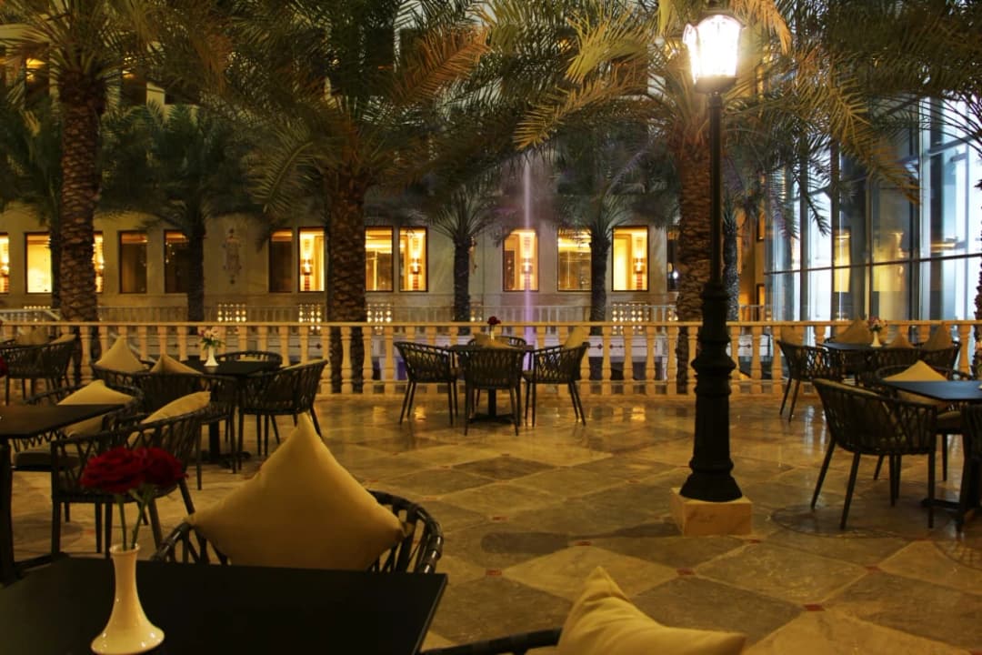 image-gallery