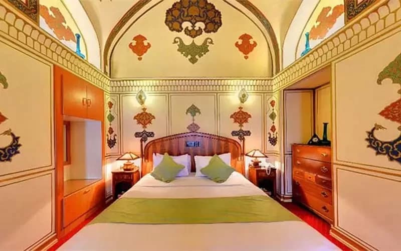 image-gallery