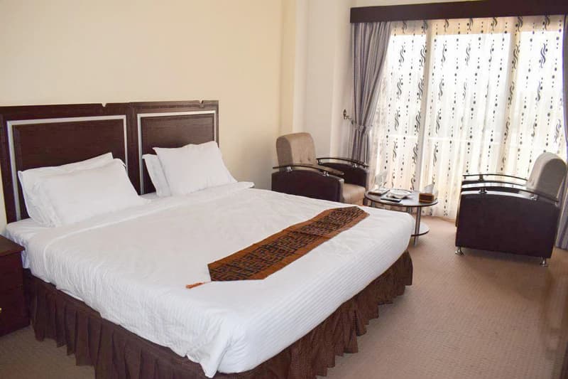 hotel-image
