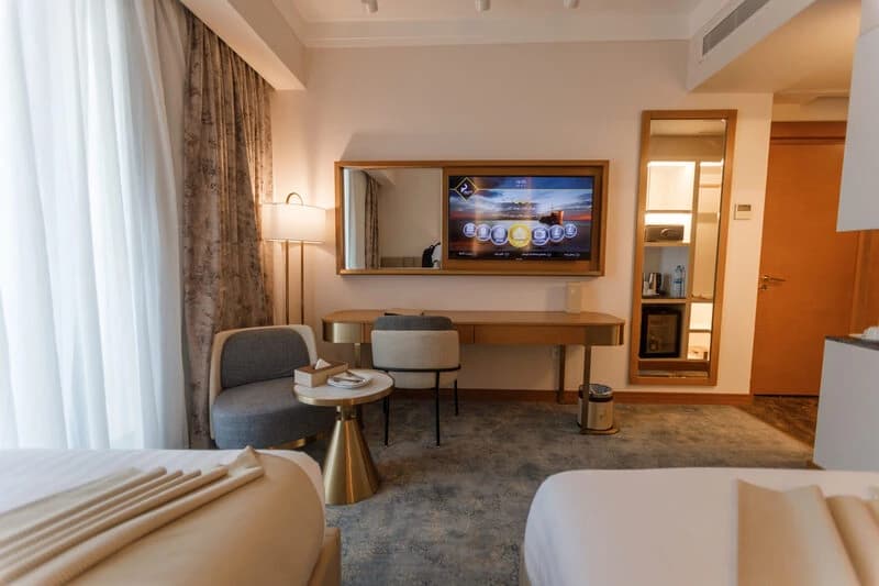 hotel-image