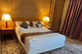 image-gallery