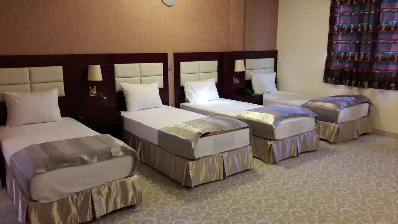 hotel-image
