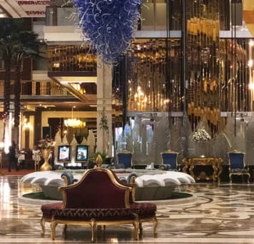 hotel-image