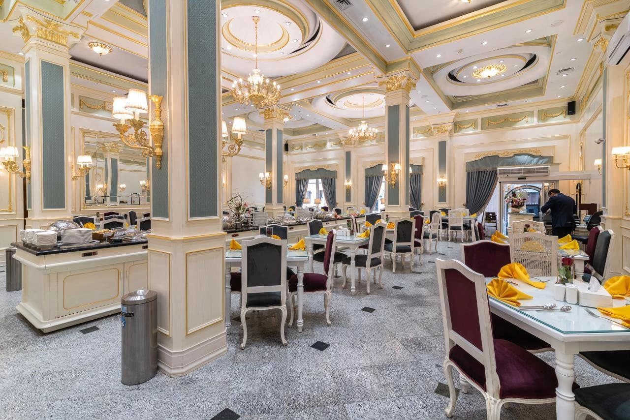 hotel-image