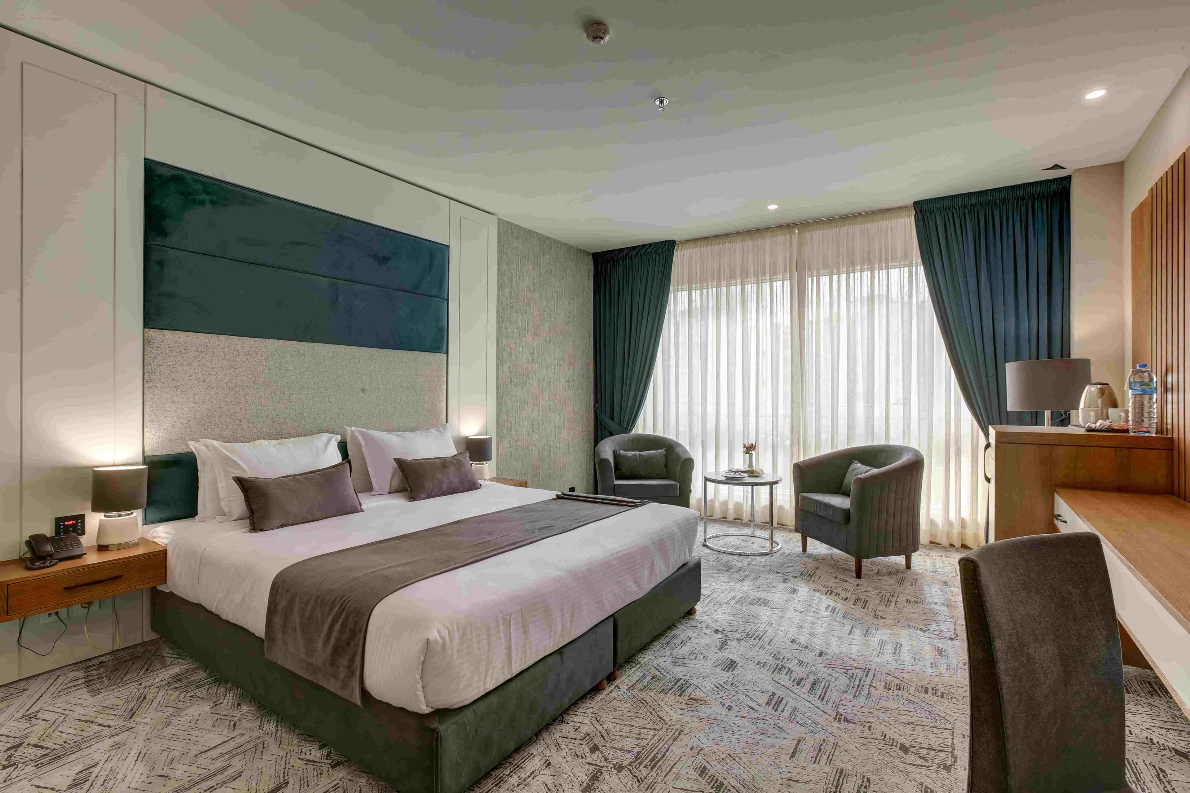hotel-image