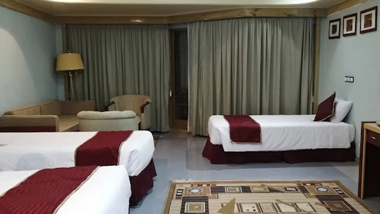 hotel-image