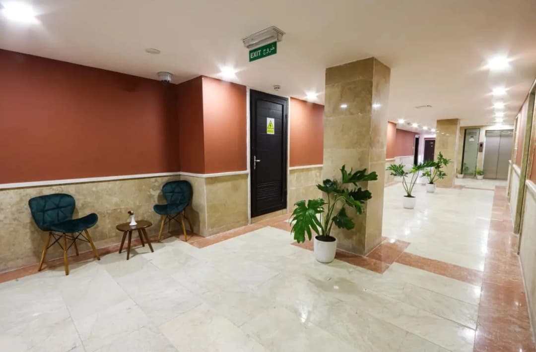 image-gallery