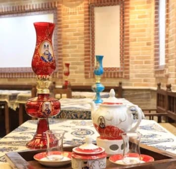 Shiraz-Bahar-narang-hafez