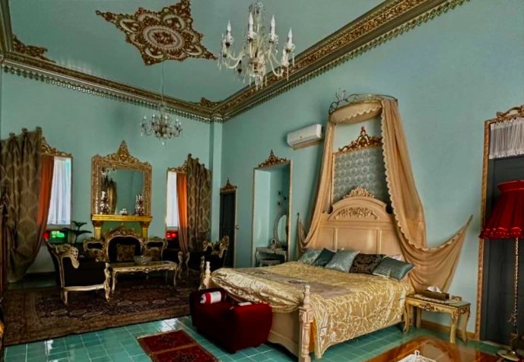 image-gallery