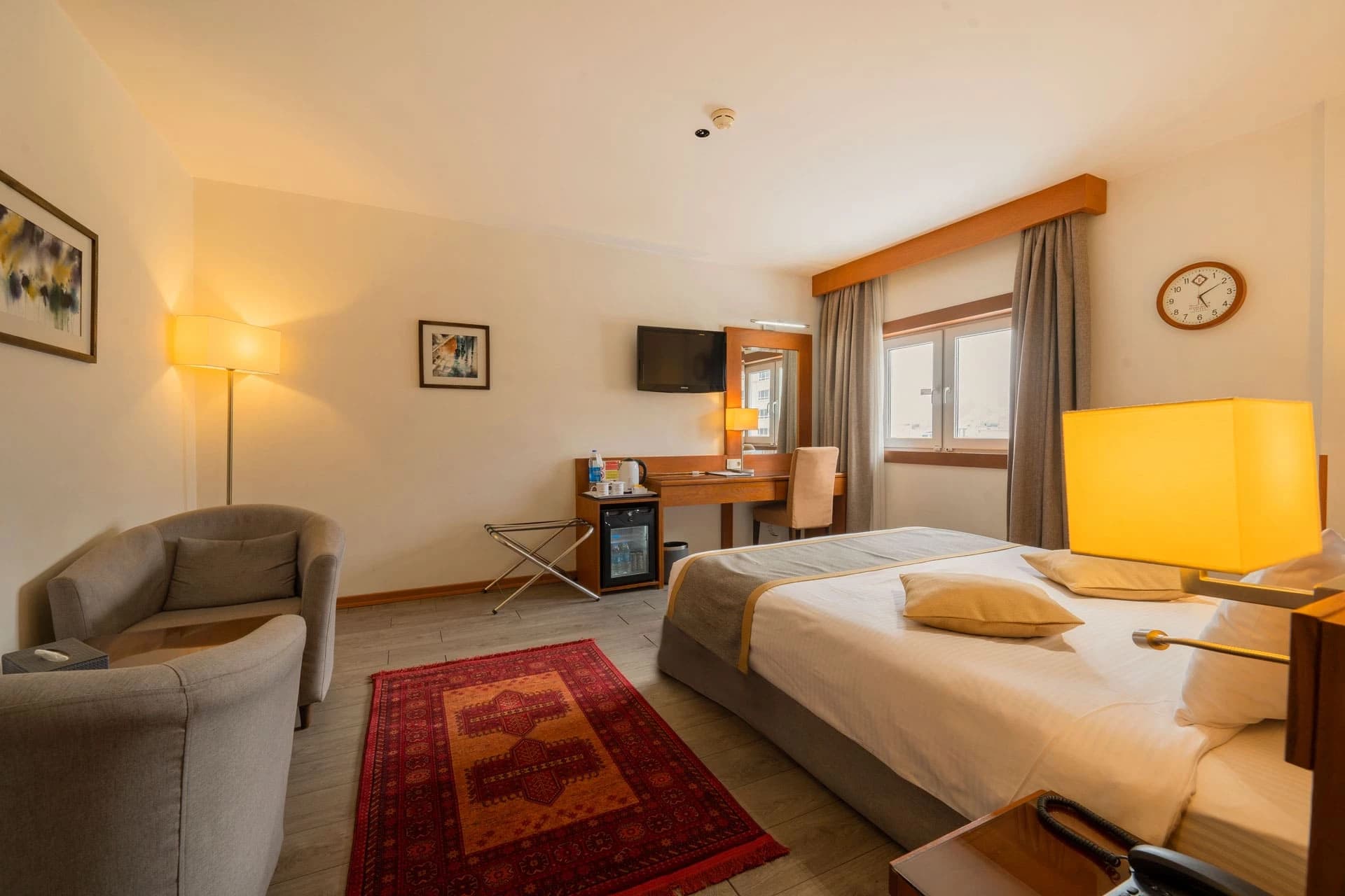hotel-image