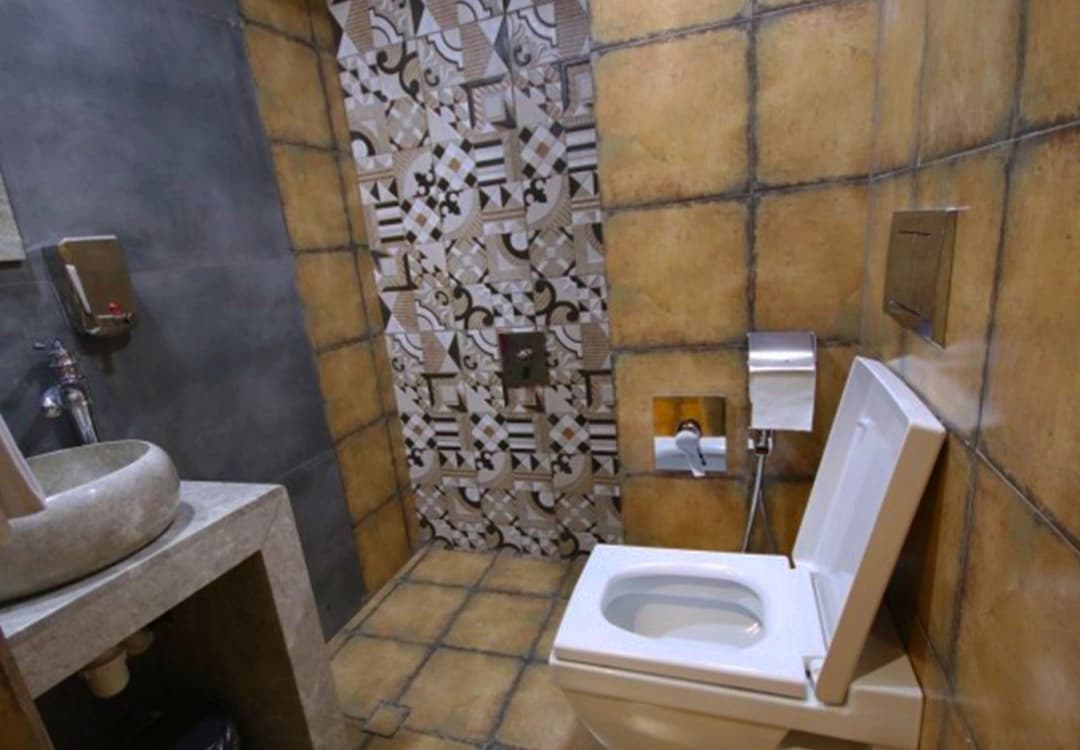 image-gallery