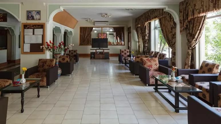 hotel-image