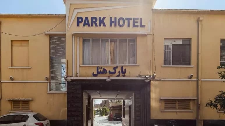 hotel-image