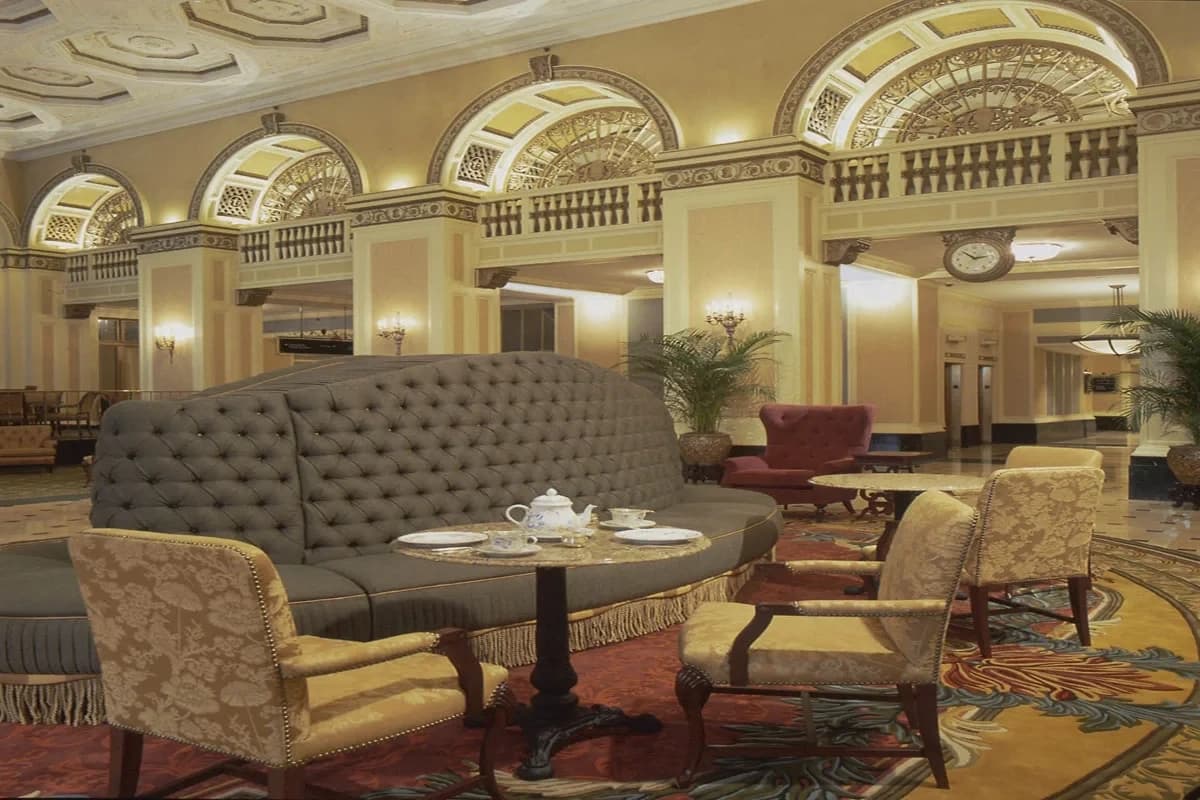 hotel-image