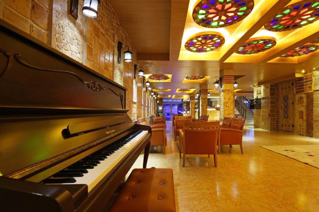 image-gallery