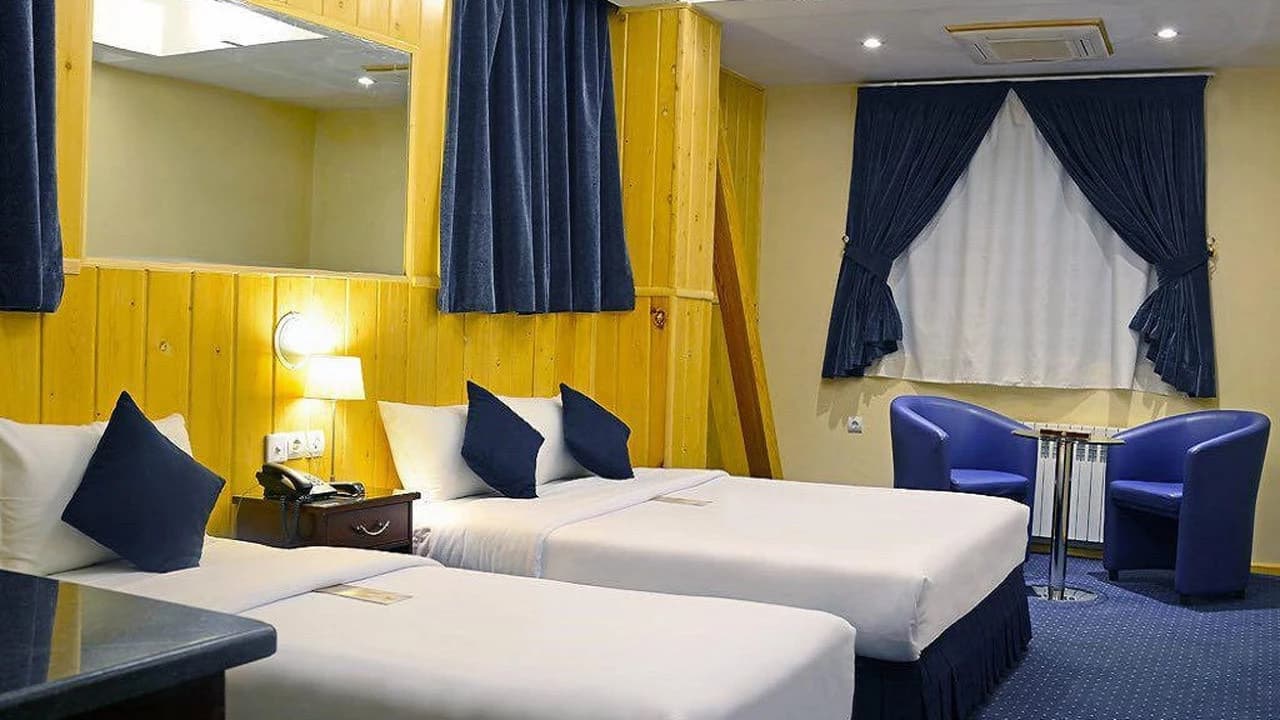 hotel-image