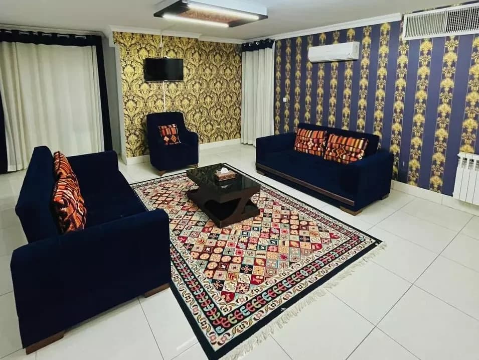 image-gallery