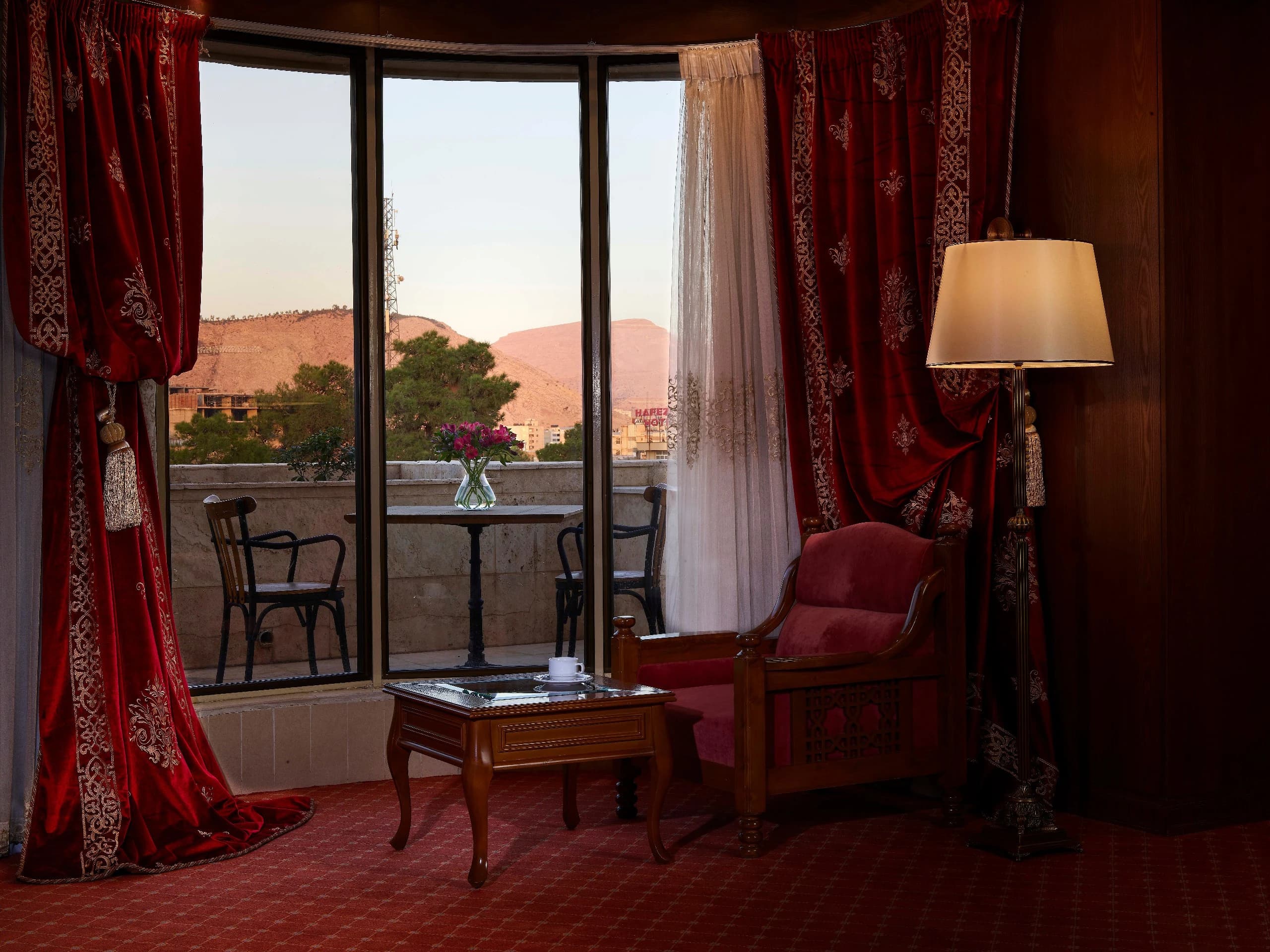 hotel-image